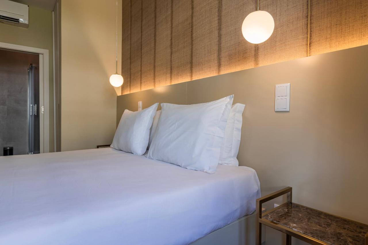 Liberdade Concept 1Bdr Apartment By Lovelystay Lisboa Екстериор снимка